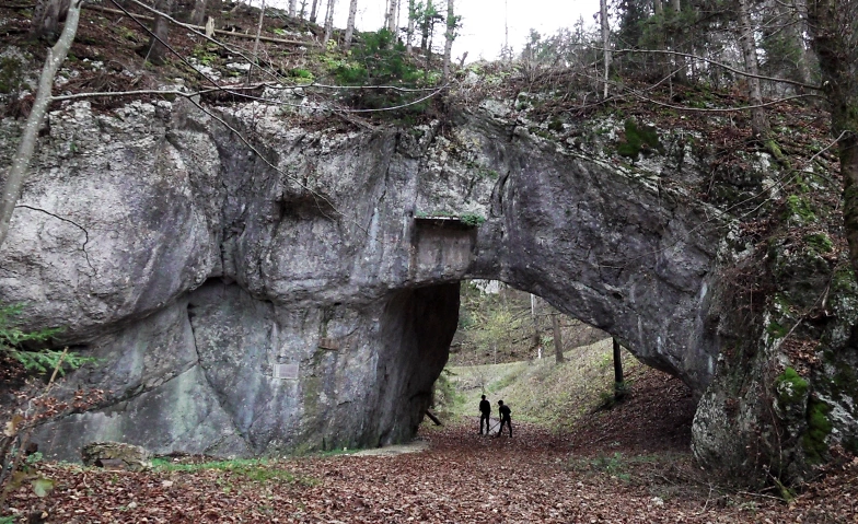 Jurabilder / Imaginaires du Jura Tickets