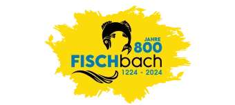 Organisateur de 800 Jahre Fischbach - Jubiläumsfest - Festbankett