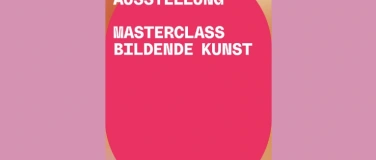 Event-Image for 'Führung Diplomausstellung Bildende Kunst der SKDZ'