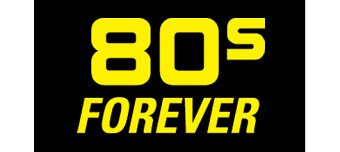 Event organiser of 13 Jahre 80s Forever Luzern - Jubiläumsparty auf 2 Floors