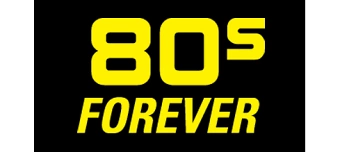 Organisateur de 13 Jahre 80s Forever Luzern - Jubiläumsparty auf 2 Floors