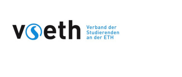 Event-Image for 'PVK Stahlbeton I/II'