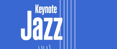 Event-Image for 'Keynote Jazz: Troja'