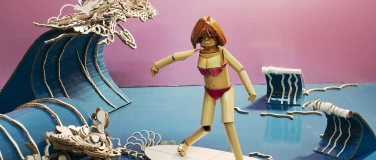 Event-Image for 'Thun und Surfen'