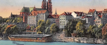 Event-Image for 'Bern am Rhein'