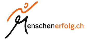 Veranstalter:in von Eisbade-Workshop ColdFitBern 17.08.2025