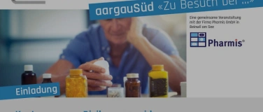 Event-Image for 'Kosten sparen, Risiken vermeiden'