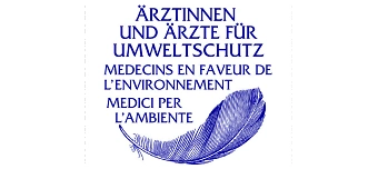 Veranstalter:in von Der Krebsauslöser Benzidin in der Region Basel