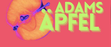 Event-Image for 'Adams Äpfel'