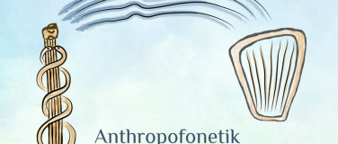 Event-Image for 'Begegnungstag zum Kennenlernen der Anthropofonetik'