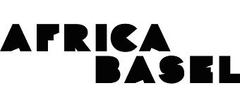 Veranstalter:in von Africa Basel