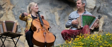 Event-Image for 'TESTBachwochen Thun: Hofkonzert Schallenberg (Copie)'