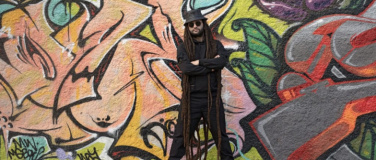 Event-Image for 'Alborosie & Shengen Clan Early'