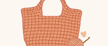 Event-Image for 'Crochet Bag Making Event'