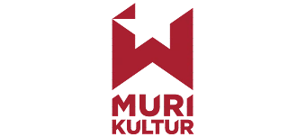 Event organiser of Festival Muri Barock