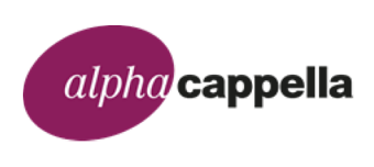 Organisateur de Swissmade (Chor alpha-cappella)