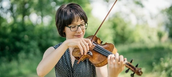 Organisateur de "Trop tôt" - Kammermusikkonzert des Talvolta Klavierquartett