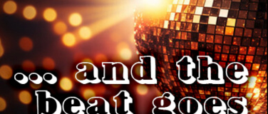 Event-Image for 'And the Beat goes on'