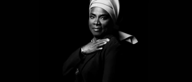 Event-Image for 'Angélique Kidjo'
