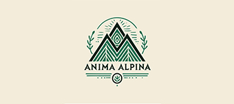 Veranstalter:in von ANIMA ALPINA