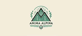Veranstalter:in von ANIMA ALPINA