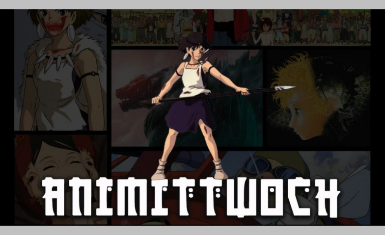 Event-Image for 'Animittwoch'