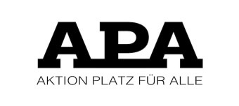 Organisateur de 20 Jahre APA - Punkrock und Songwriter Night (Samstag)