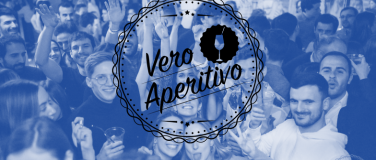 Event-Image for 'Vero Aperitivo - Welcome Spring'