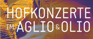 Event-Image for 'Appenzeller Echo &  Enrico Lenzin'