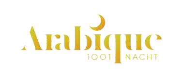 Event-Image for 'ARABIQUE - 1001 Nacht'