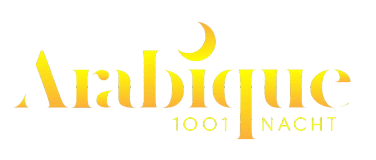 Event-Image for 'ARABIQUE - 1001 Nacht ( New Location!)'