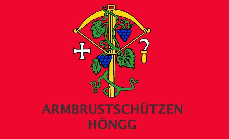 Armbrust Volksschiessen 2025 Tickets