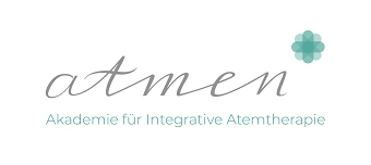 Organisateur de Ale Infos zur Ausbildung in Atem- und Bewusstseinstraining