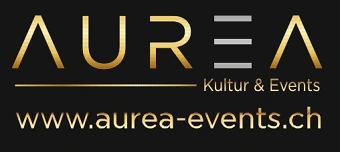 Event organiser of AUREA Jukebox Night