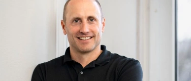 Event-Image for 'Vortrag mit Pirmin Lötscher'