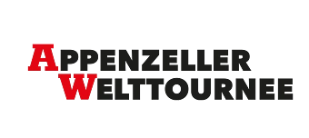 Veranstalter:in von Appenzeller Welttournee - Luzern