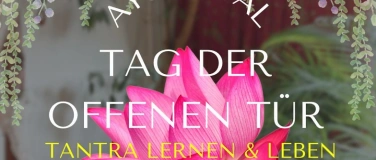 Event-Image for 'Tag der offenen Tür im Ayurvital'