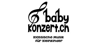 Organisateur de Babykonzert "Zauberkiste"