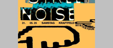 Event-Image for 'Backstreet Noise, Elsa Wurzel Ova b2b Faacil2000, Chora, Dj'