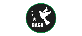 Organisateur de Köy Futbol Kupasi (Fussballturnier)