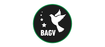 Organisateur de Köy Futbol Kupasi (Fussballturnier)