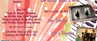 Event-Image for 'Grand Bal Folk au Point Favre le 16 novembre 2024'