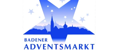 Event-Image for 'Badener Adventsmarkt'