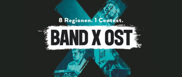 Event-Image for 'bandXost'