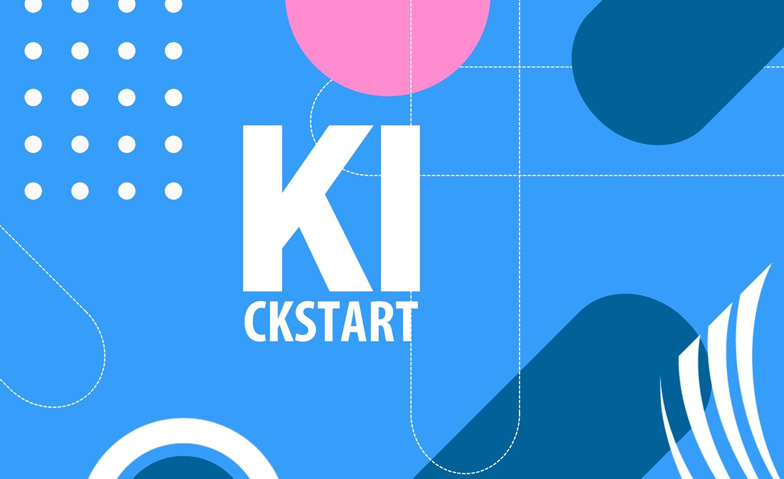 KI.ckstart &ndash; Das GenAI Event in Baden-W&uuml;rttemberg ${singleEventLocation} Billets