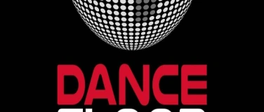 Event-Image for 'Stages Dancefloor 18 Mai 2025 - Genève'