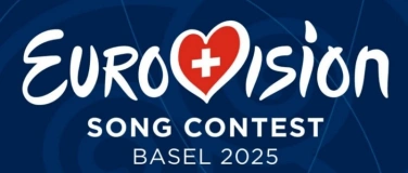 Event-Image for 'ESC Final - Public Viewing  (Seat reservation)'