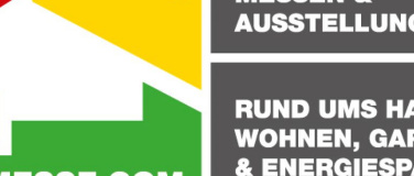 Event-Image for 'Bauen-Wohnen-Renovieren & EnergieSparen Kaiserslautern'