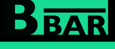 Event-Image for 'B-Bar'