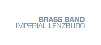 Organisateur de Neujahrskonzert 2025 Brass Band Imperial Lenzburg